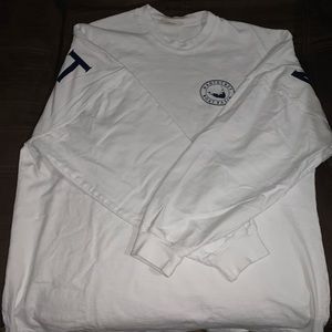 Nantucket “Spirit Jersey” Long Sleeve